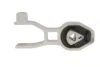 Кронштейн подушки двигателя MAGNETI MARELLI 030607010671 (фото 2)