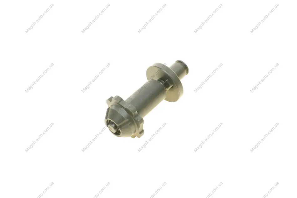 Шток механізму ручника (електроручник/EPB) Renault/VW (12 граней) FRENKIT 86297 (фото 1)