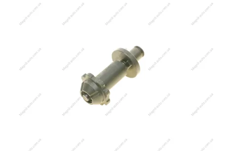 Шток механізму ручника (електроручник/EPB) Renault/VW (12 граней) FRENKIT 86297