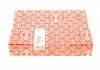Комплект болтов головки цилидра ELRING 469.830 (фото 1)