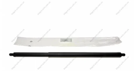 Газова пружина STABILUS 158251