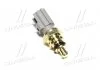 Датчик температуры (произ-во) SASIC 3250018 (фото 1)