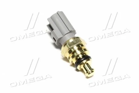 Датчик температуры SASIC 3250018