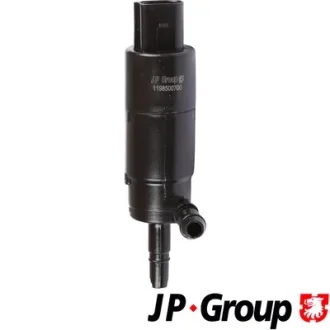 Насос склоомивача JP GROUP 1198500700
