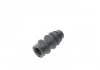 Монтажный набор тормозных колодок DS DS 4 II, DS 7 CITROEN C5 X OPEL ASTRA L PEUGEOT 3008, 3008 II, 308 II, 308 III, 408 II, 5008 II, 508 II 1.2-Electric 09.13- QUICK BRAKE 109-0124 (фото 6)