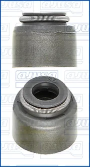 Сальник клапана, TOYOTA AJUSA 12028600