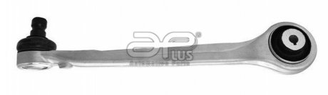 Важіль підвіски лівий APLUS 28279AP