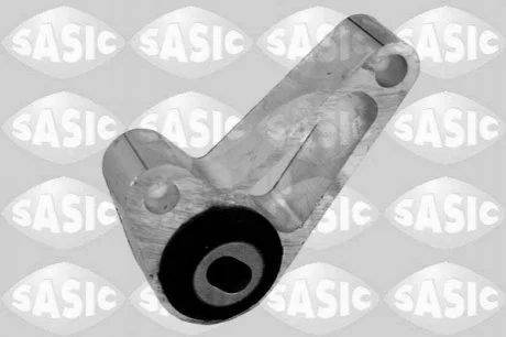 Подушка двигуна Fiat/Alfa/Lancia 51815760
