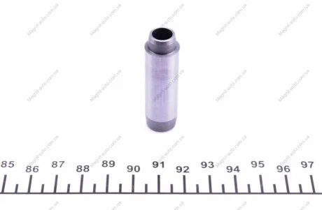 Направляюча втулка клапана двигуна MAHLE / KNECHT 007 FX 31229 000