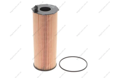 Фильтр масляный, 3.0-4.2TDI 04- /Touareg WIX FILTERS WL7486