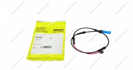 Датчик износа TEXTAR 98060800