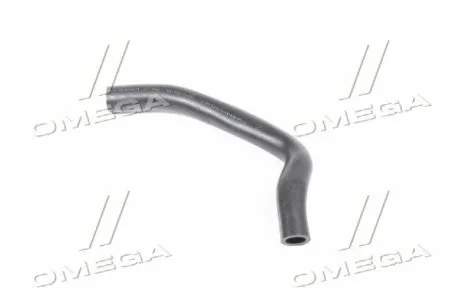 Шланг гумовий Gates EMH328