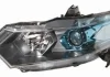 Фара передня DEPO 217-1171L-LDEM7 (фото 1)