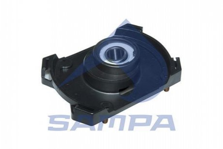 Опора КПП SAMPA 050.292
