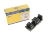 Перемикач MAGNETI MARELLI 000050980010 (фото 4)