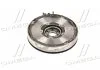 Двохмасовий маховик FORD/MAZDA/VOLVO C-Max/Focus/Transit/3/C30/S40/V50 "1,6D "08>> SACHS 6366 000 055 (фото 3)