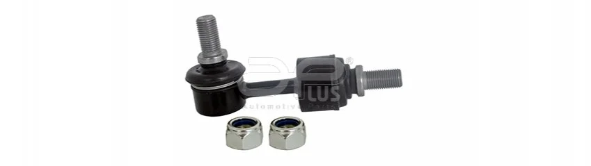 Стійка стабілізатора задня Hyundai Sonata YF, ix35, i30/ Kia Sportage, Optima, Ceed (09-) APPLUS APLUS 23161AP (фото 1)