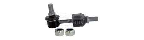 Стойка стабилизатора задняя HYUNDAI Sonata YF 2009-2012, KIA OPTIMA [01/10-] 2.0 CVVL APPLUS APLUS 23161AP