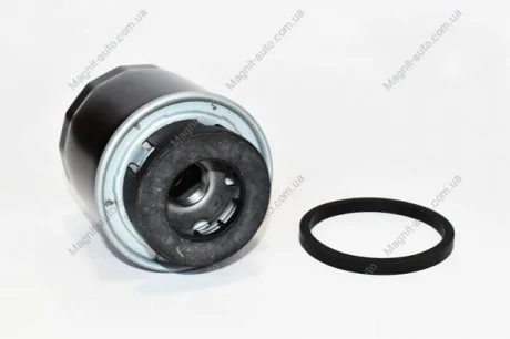 Фільтр оливний Audi A1, A3/Skoda Octavia II, Fabia II, Superb II/VW Jetta, Tiguan, Passat B6, Golf V 1.2, 1.4 TFSI Asam ASAM 77659