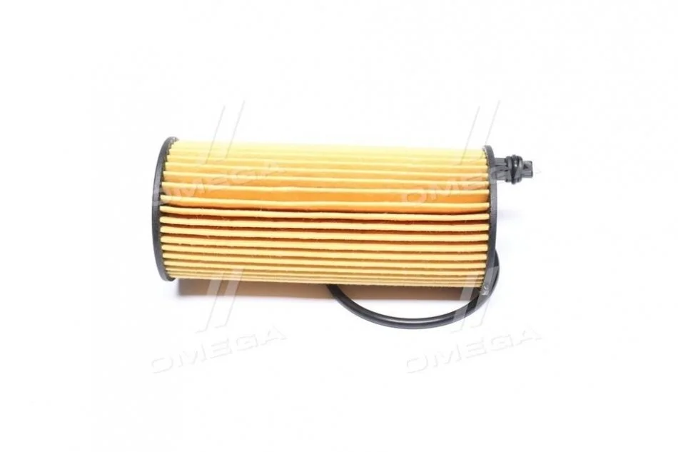 Фільтр оливний Bmw 1 (F21), 3 (F30, F31, F35, F80), 5 (F10, F11, F18), X3 (F25), X5 (F15, F85) 14- Denckermann A211029 (фото 1)