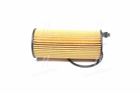 Фільтр оливний Bmw 1 (F21), 3 (F30, F31, F35, F80), 5 (F10, F11, F18), X3 (F25), X5 (F15, F85) 14- Denckermann A211029