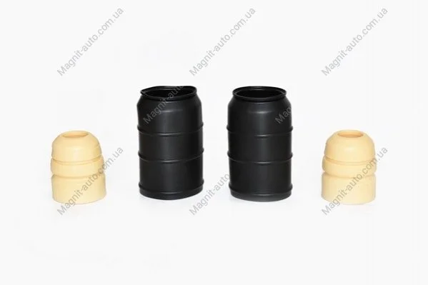 Пыльник с отбойником амортизатора переднего Citroen Jumper/Fiat Ducato II/Peugeot Boxer (-06) Asam ASAM 79802 (фото 1)