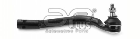 Наконечник рулевой правый HYUNDAI Sonata YF 2009- I40 (VF) [03/12-] 1.6 GDI APPLUS APLUS 20665AP