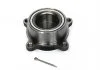 Маточини з підш. перед. Fiat Fullback (16-)/Mitsubishi L200, Pajero Sport (04-)(14-) Asam ASAM 98852 (фото 1)