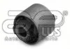 Сайлентблок важеля APLUS 27266AP