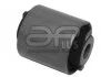 Сайлентблок важеля заднього MAZDA CX5 2012-, 3 (BM, BN) [09/13-] 1.5 APPLUS APLUS 27488AP