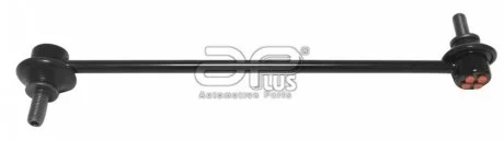Стійка стабілізатора MAZDA 6 СЕДАН (GJ, GL) [12/12-] 2/ CX5 2012- APPLUS APLUS 27983AP