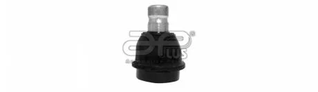 Опора кульова APLUS 20510AP