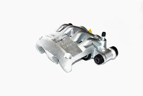 Супорт гальмівний перед. лівий Citroen Jumper/Fiat Ducato III/Opel Movano C/Peugeot Boxer (06-) Asam ASAM 99866