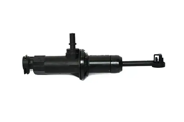 Циліндр зчеплення головний Renault Kangoo 1.5dCi 05- ASAM 98809 (фото 1)