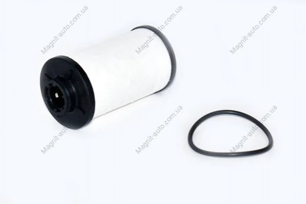 Фильтр АКПП VW Caddy, Golf (04-), Passat, Jetta (06-)/Audi, Skoda (04-10) Asam ASAM 79483 (фото 1)