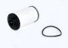 Фильтр АКПП VW Caddy, Golf (04-), Passat, Jetta (06-)/Audi, Skoda (04-10) Asam ASAM 79483 (фото 1)