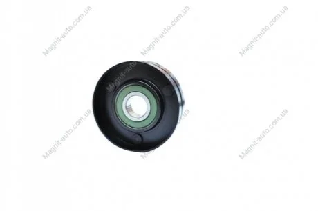 Ролик натяжной SEAT CORDOBA/LEON/TOLEDO/OCTAVIA/BORA/GOLF IV ASAM 71823