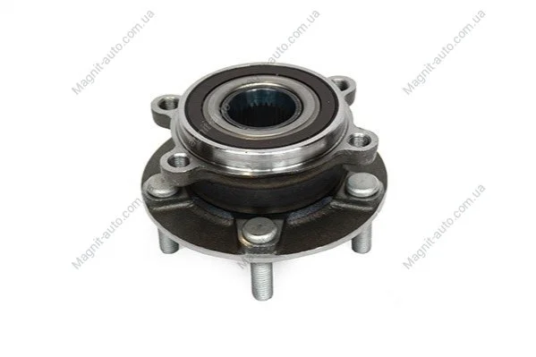Маточина передня Mazda 6 (GJ)/CX5 (11-17) Asam ASAM 98875 (фото 1)