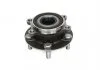 Маточина передня Mazda 6 (GJ)/CX5 (11-17) Asam ASAM 98875 (фото 1)