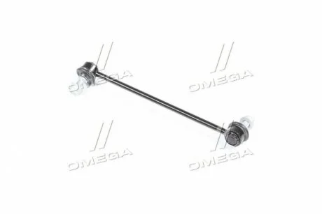 Стійка стабілізатора передн. прав. Chevrolet Captiva JAKOPARTS J4970906