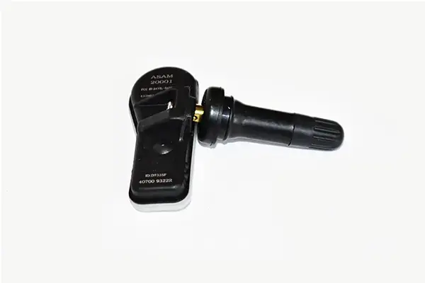 Датчик тиску в шинах VAG/BMW/PSA/Renault/Fiat/Ford/Dodge/Chrysler/MB/Mazda/Opel/Nissan/Subaru Asam ASAM 79293 (фото 1)