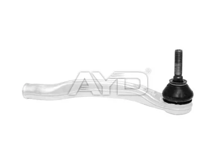 Наконечник рулевой правый Renault Megane IV (15-) AYD 91-15523