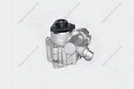 Насос ГПК Audi Q7 3.0 TDI, 6.0 TDI quattro/VW T5, Touareg/Porsche Cayenne (02-15) Asam ASAM 99394