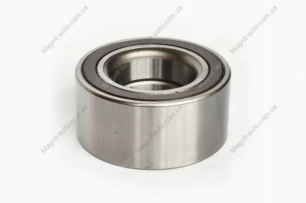 Подшипник ступицы передний Fiat Sedici (06-14)/Suzuki SX4 (06-) (13-), Vitara IV (15-), Swift (05-) Asam ASAM 55628 (фото 1)