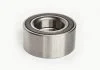 Подшипник ступицы передний Fiat Sedici (06-14)/Suzuki SX4 (06-) (13-), Vitara IV (15-), Swift (05-) Asam ASAM 55628 (фото 1)