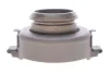 Комплект зчеплення CITROEN/PEUGEOT Jumper/Boxer "2,2HDi "02>> SACHS ="3000951613" (фото 3)