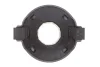 Комплект зчеплення CITROEN/PEUGEOT Jumper/Boxer "2,2HDi "02>> SACHS ="3000951613" (фото 4)