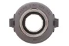 Комплект зчеплення CITROEN/PEUGEOT Jumper/Boxer "2,2HDi "02>> SACHS ="3000951613" (фото 5)