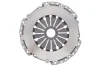 Комплект зчеплення CITROEN/PEUGEOT Jumper/Boxer "2,2HDi "02>> SACHS ="3000951613" (фото 8)