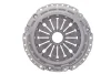 Комплект зчеплення CITROEN/PEUGEOT Jumper/Boxer "2,2HDi "02>> SACHS ="3000951613" (фото 9)